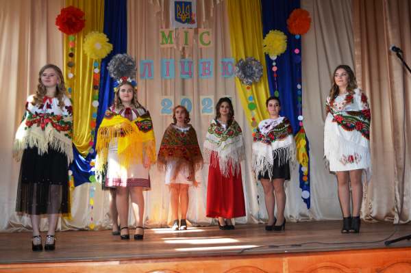 162508295_2198383823625985_8603398088142677753_o