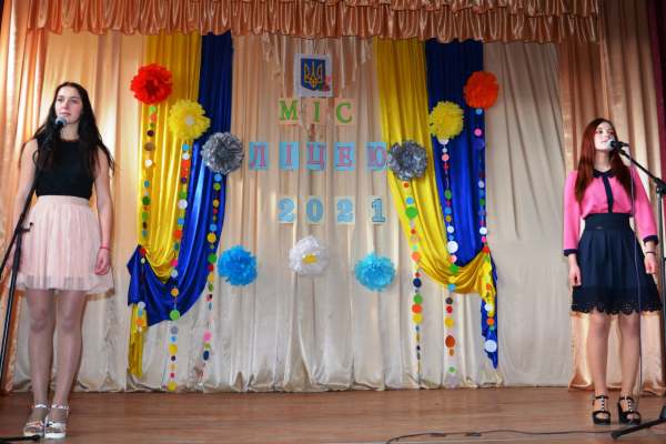 162511008_2198383093626058_2589560199556582670_o