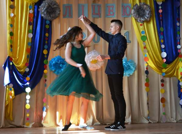 162511008_2198383150292719_716127925615425054_o