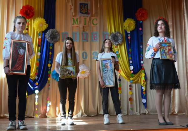 162531013_2198383230292711_6554307964582621958_o