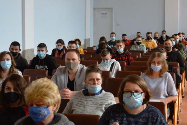 162579848_2198382136959487_6679420739041364219_o