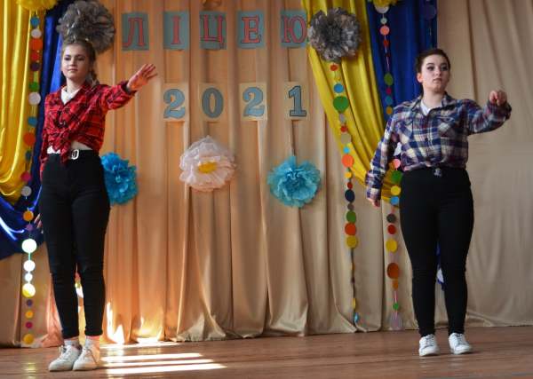 162585508_2198383033626064_1856832734171073251_o