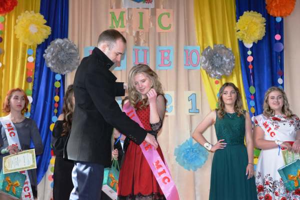 162616512_2198384063625961_1492007400576733554_o