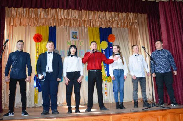 162814855_2198383973625970_752735849361938489_o