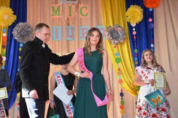 162862214_2198383886959312_2715347482052372930_o