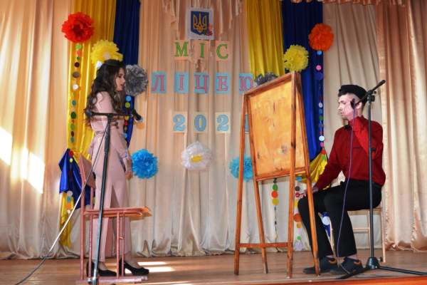 163009991_2198382970292737_1154061844944825259_o