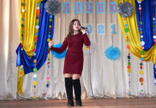 163261370_2198383023626065_7911776144273516880_o