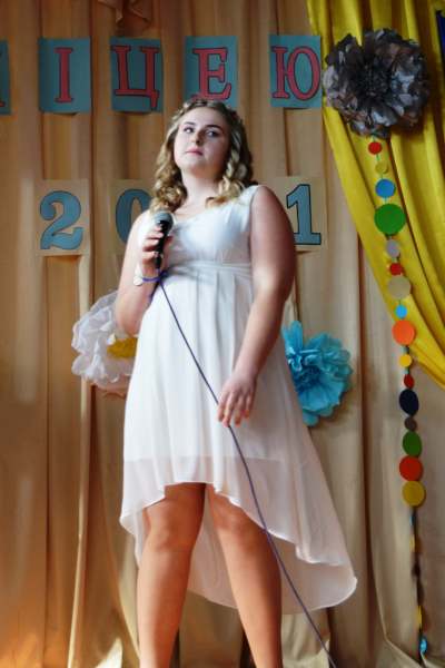 163269030_2198382810292753_6790062569121600137_o