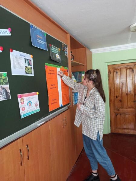 164493886_2202582549872779_6968644530227337437_o