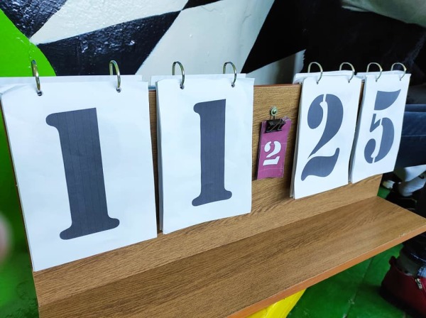 164569778_2203321039798930_8270476284560086813_n