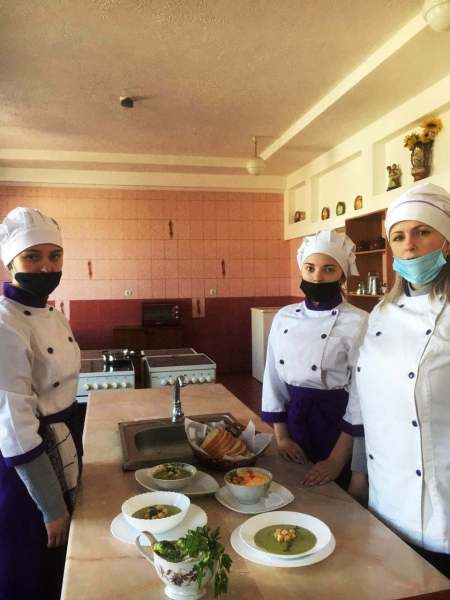 164598033_2203287716468929_6422923020805168050_o