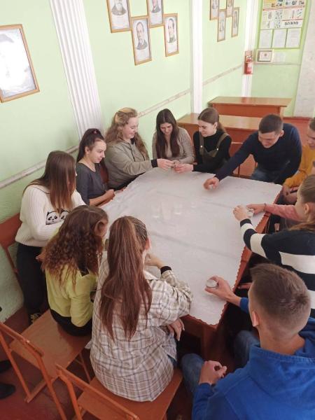 164844234_2202582536539447_92061852595606822_o