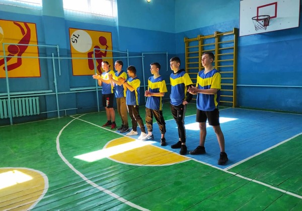 164917730_2203321016465599_6062635790274401893_n