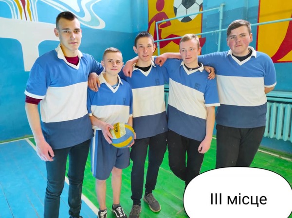 164939976_2203320963132271_9051063192080245827_n