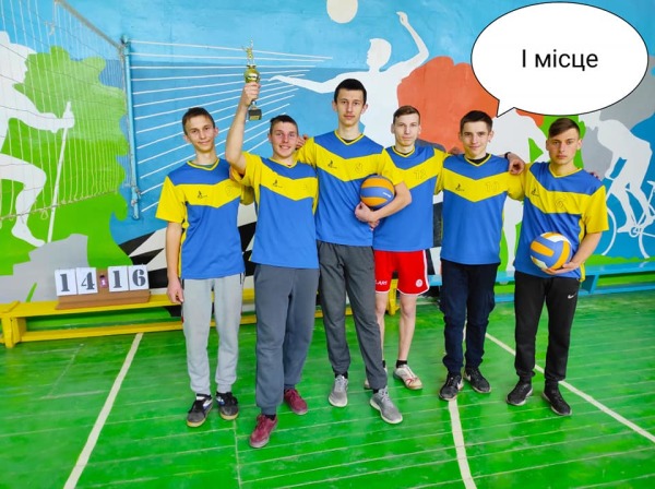 164977712_2203320896465611_5570940455131215493_n