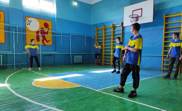 165024854_2203321129798921_2512394725599285256_n