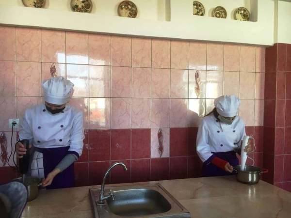 165109071_2203287773135590_5312253880019876679_o