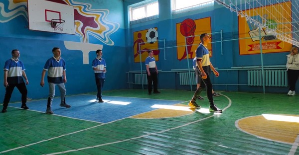 165155434_2203321083132259_8216370980859867889_n