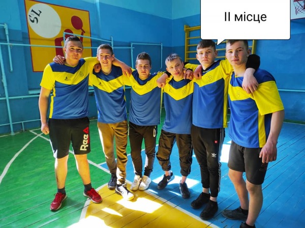 165259962_2203320929798941_4554018925763246397_n