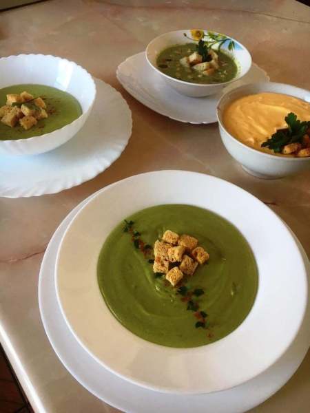 165280185_2203287766468924_5115363667598282253_o