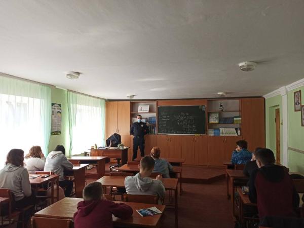 165283505_2203410239790010_7834422504238156271_o