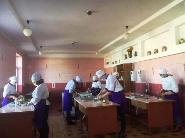 165302518_2203287696468931_3900767885180604616_o