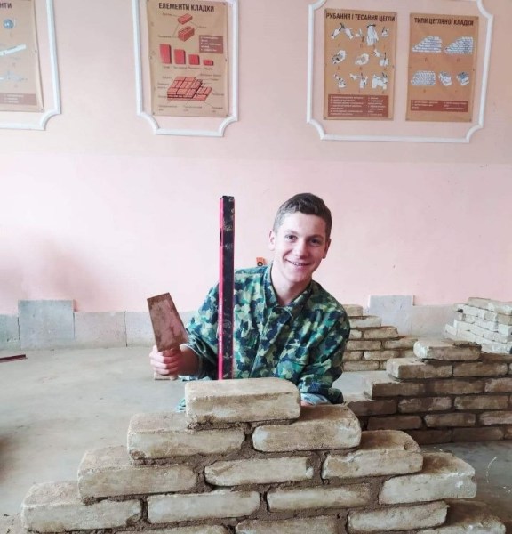 received_3438199143071405