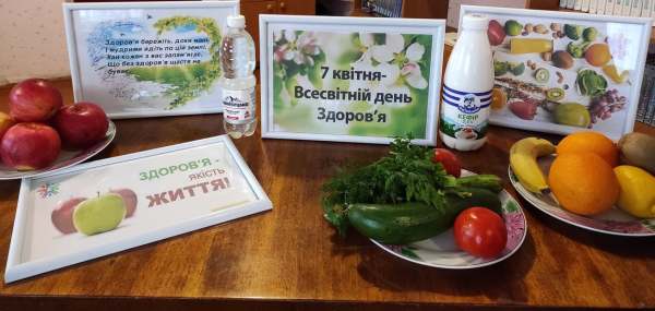 169706918_2213943088736725_657990620325285871_n