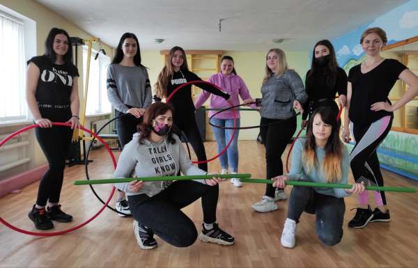 169823559_2213946812069686_6183745723178480009_n