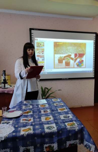 169966096_2213945912069776_2061432915662448697_n