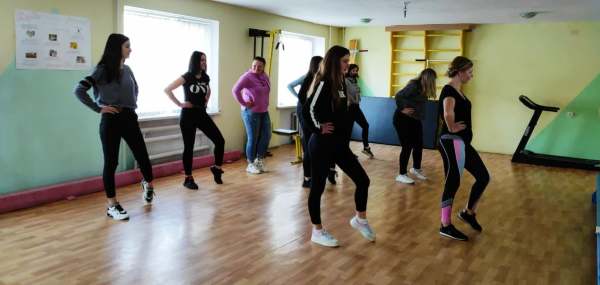 169985078_2213946842069683_8166902744595469684_n