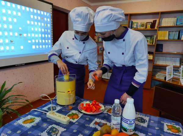 170148110_2213946322069735_7141970301646254700_n