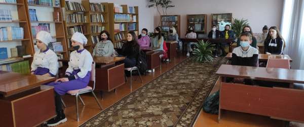 170304517_2213945695403131_7617674574243304068_n