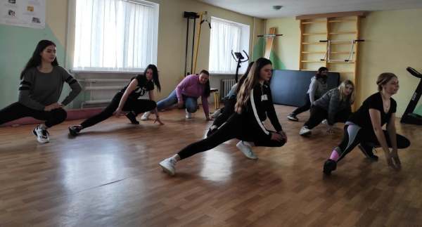 170408187_2213946822069685_4548508425081242363_n