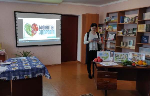 170555326_2213945555403145_6511466401572428527_n