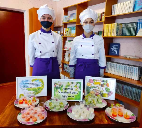 170586704_2213946658736368_5656032892623825710_n