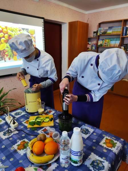 170586708_2213946302069737_8147239991892202799_n