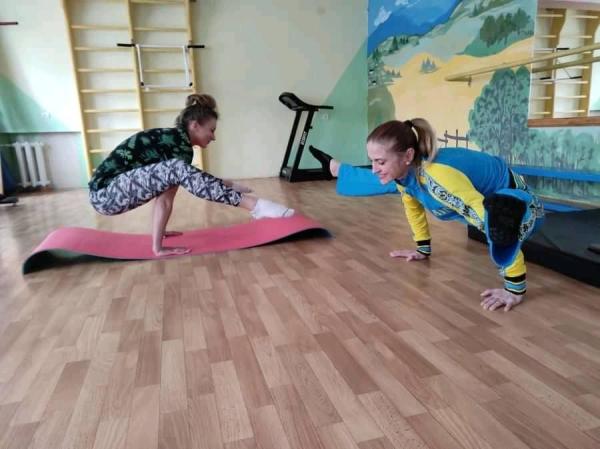 171147625_2215702901894077_392505318608932741_n