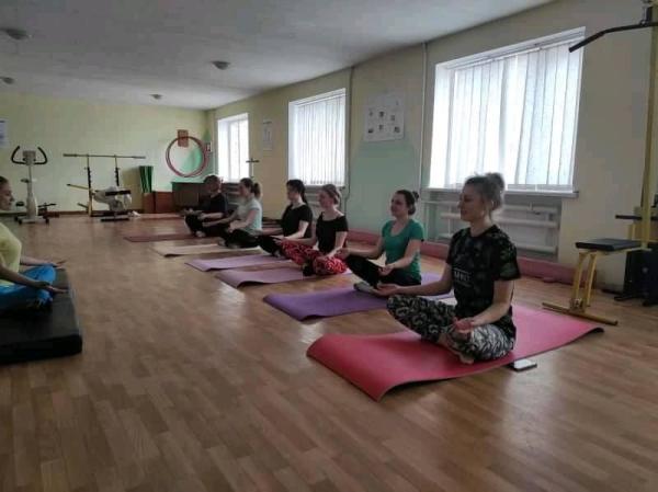 171343004_2215702875227413_8371771407867651277_n