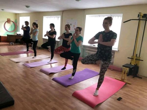 171530481_2215702925227408_3232372464239087808_n