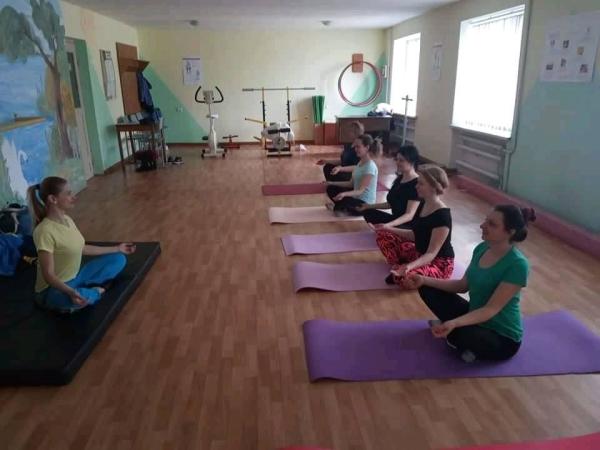 171541666_2215702885227412_854055119305968189_n