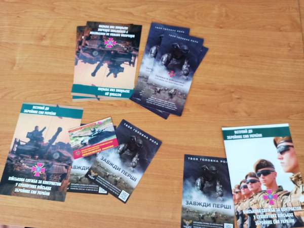 172706487_2218965868234447_2329302715757915610_n