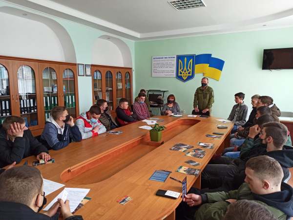 173405873_2218965914901109_1141608024365179396_n