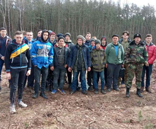 173588497_2220069761457391_8031035214645448367_n