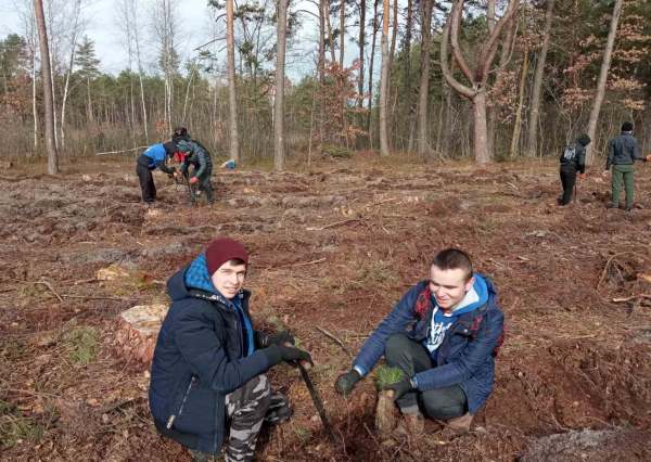 173704398_2220069618124072_1058068348139137959_n