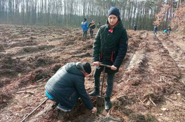 174072144_2220069401457427_7876145248791440567_n