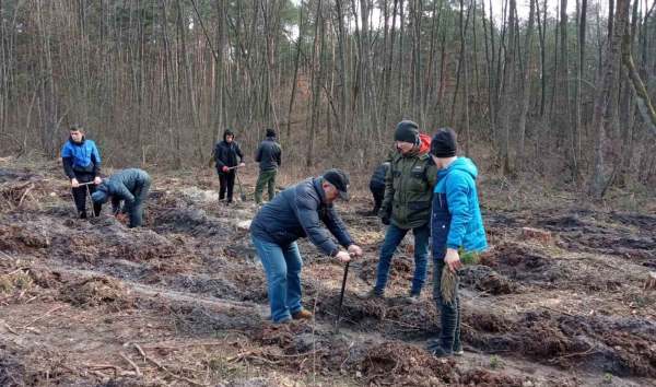 174124837_2220069474790753_5667765796298489764_n