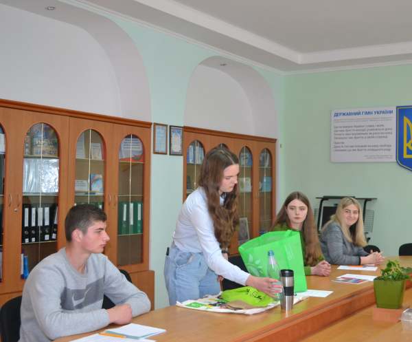 174298129_2221956674602033_4927547793895810771_n