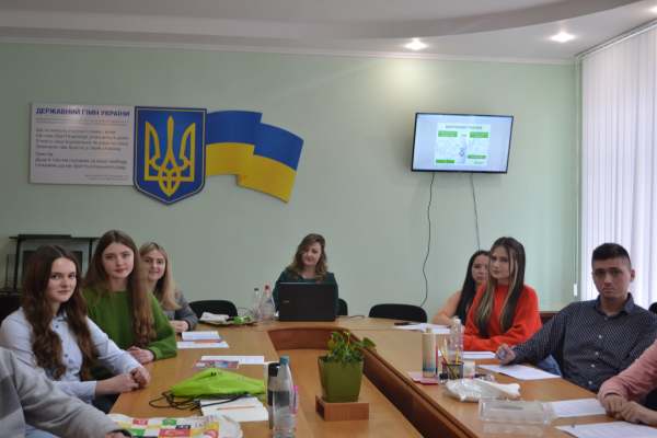 174319733_2221956741268693_8657861368046996502_n