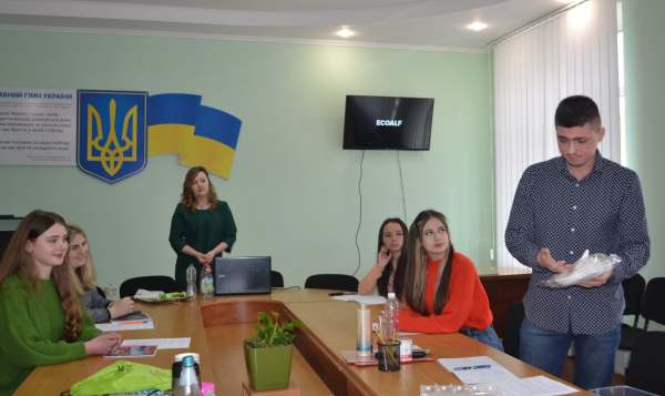 174622383_2221956134602087_1513638272850326563_n